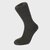 Merino Military Sock Snugpak®