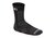 Merino-Socken Winter Clawgear®