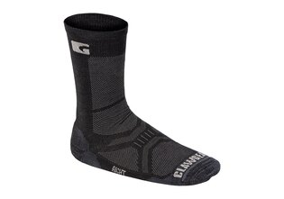 Merino-Socken Winter Clawgear®