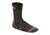 Merino-Socken Winter Clawgear®