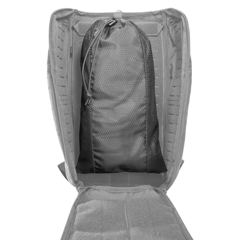Mesh-Einkaufstasche Mesh VL Tasmanian Tiger®