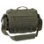 Messenger Bag Direct Action®