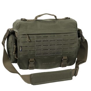 Messenger Bag Direct Action®
