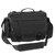 Messenger Bag Direct Action®