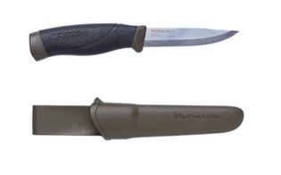 Messer Companion HeavyDuty F (C) MORAKNIV®
