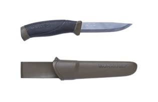 Messer Companion MG (S) Morakniv®