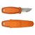 Messer Eldris Morakniv®