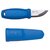 Messer Eldris Morakniv®