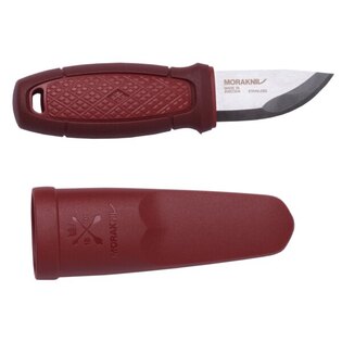 Messer Eldris Morakniv®