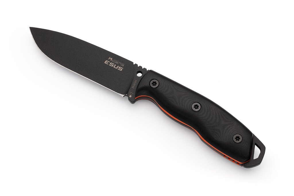 Messer Esus Hydra Knives®