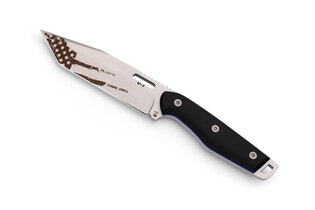 Messer Final Call V1 Hydra Knives®