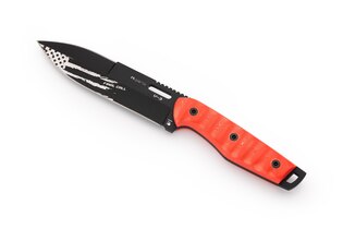 Messer Final Call V3 Hydra Knives®