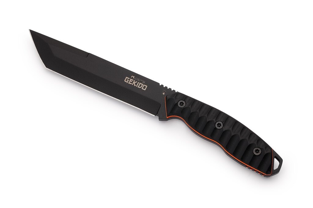 Messer Gekido Hydra Knives®