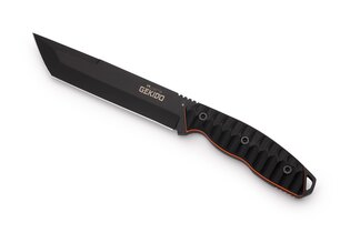 Messer Gekido Hydra Knives®