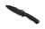 Messer Hecate II Hydra Knives®