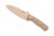 Messer Hecate II Hydra Knives®