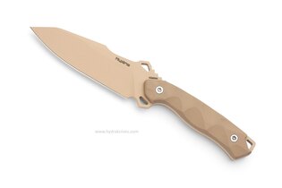 Messer Hecate II Hydra Knives®