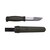 Messer Kansbol Morakniv®