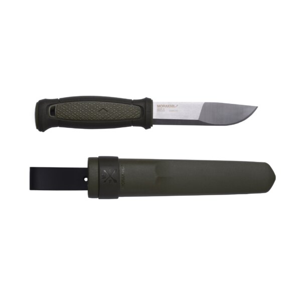 Messer Kansbol Morakniv®