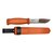 Messer Kansbol Morakniv®