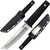 Messer Kobun Cold Steel®