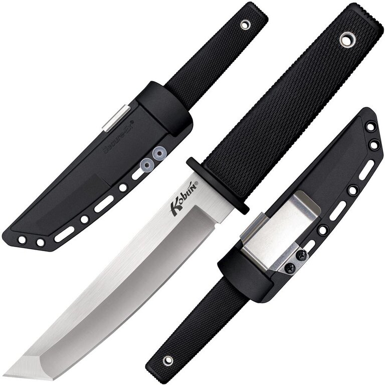 Messer Kobun Cold Steel®