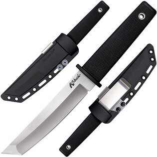 Messer Kobun Cold Steel®
