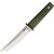 Messer Kobun Cold Steel®