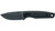 Messer KS Folgore FKMD®