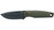 Messer KS Folgore FKMD®
