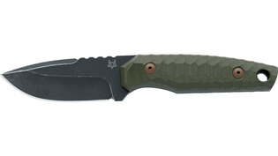 Messer KS Folgore FKMD®