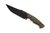 Messer Legio IX Hydra Knives®