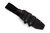 Messer Legio IX Hydra Knives®