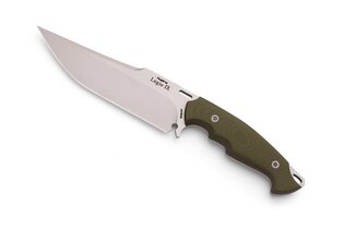 Messer Legio IX Hydra Knives®
