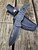 Messer mit fester Klinge Birddog Willumsen®