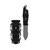 Messer mit fester Klinge Buri Utility Gear Aid®