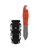 Messer mit fester Klinge Buri Utility Gear Aid®
