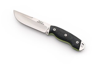 Messer Openfield Hydra Knives®