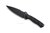 Messer Phobos Hydra Knives®