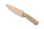 Messer Phobos Hydra Knives®