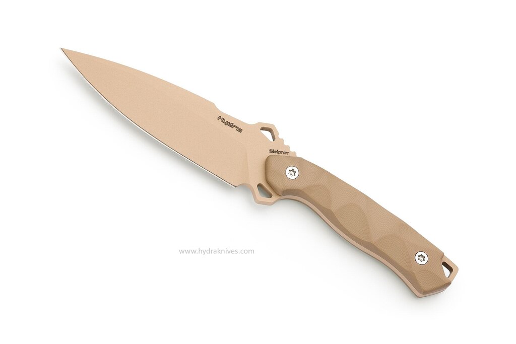 Messer Phobos Hydra Knives®
