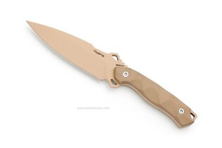 Messer Phobos Hydra Knives®