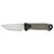 Messer Strongarm Camp Gerber®