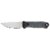 Messer Strongarm Camp Gerber®
