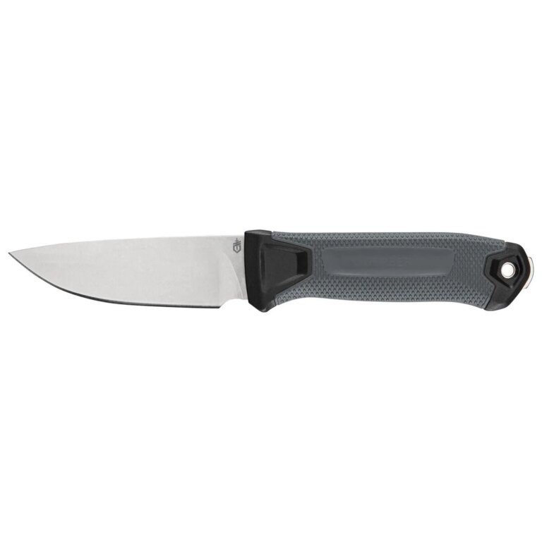 Messer Strongarm Camp Gerber®