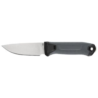 Messer Strongarm Camp Gerber®