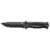 Messer StrongArm GERBER®