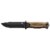Messer StrongArm GERBER®