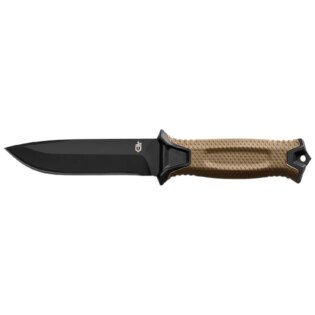 Messer StrongArm GERBER®