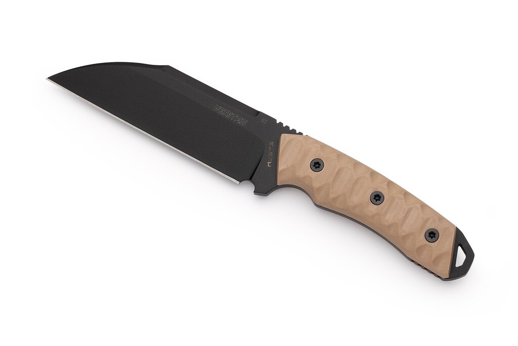 Messer Veritas Hydra Knives®